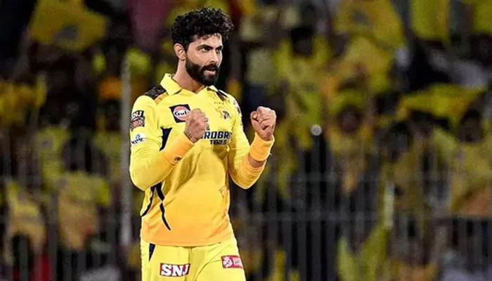 BuzzRanked! From Shane Watson to Ravindra Jadeja, Five of the Best IPL All-Rounders